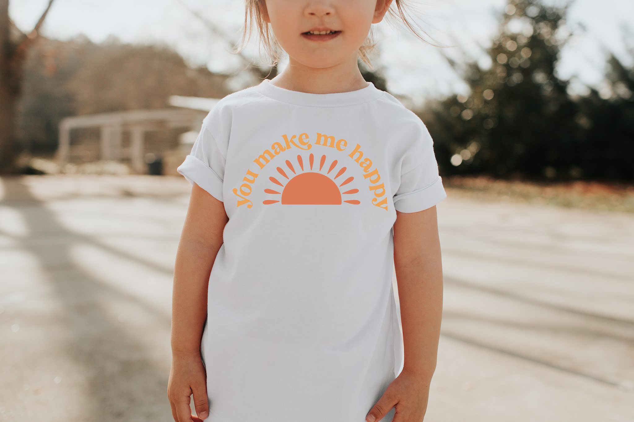 T-shirt bundles. Matching sibling outfit. Tees for toddlers and kids.