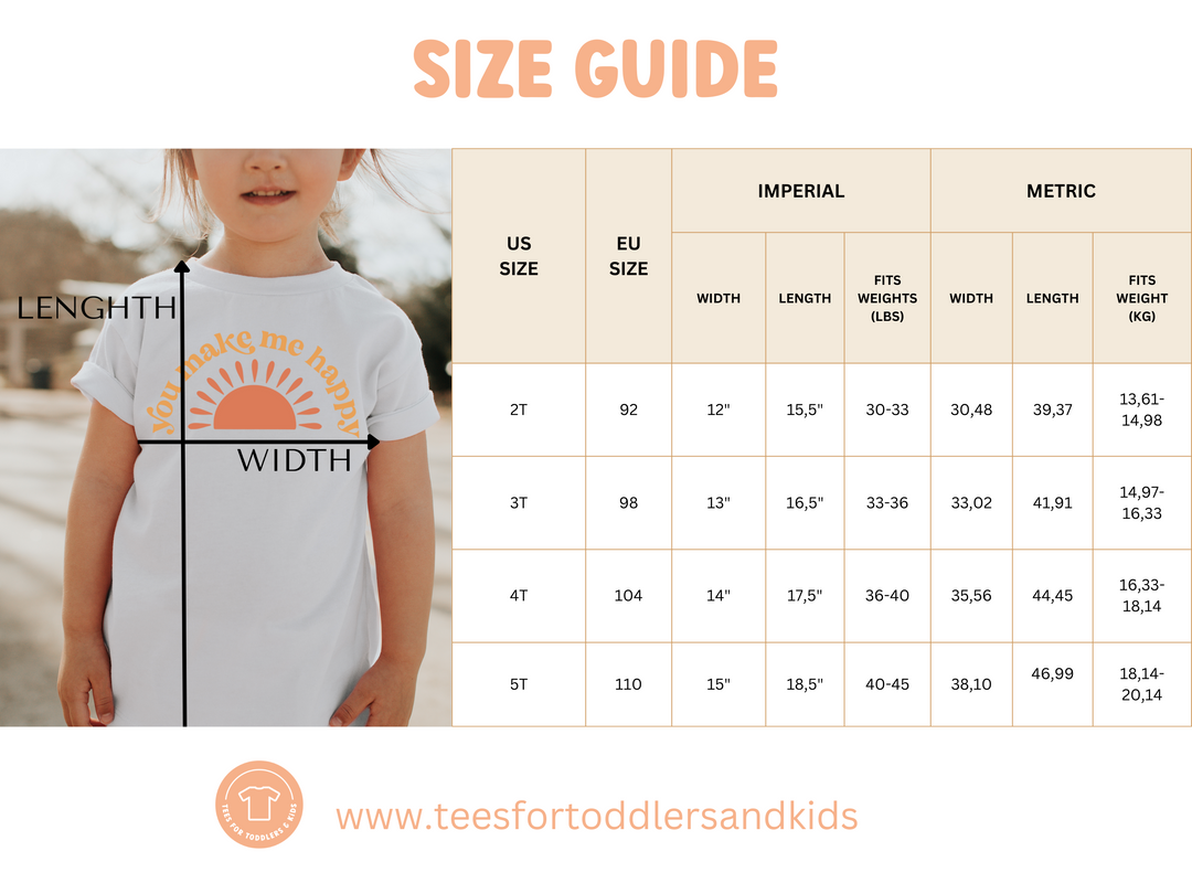 Bike II. T-shirts for toddlers and kids up for a biking adventure. - TeesForToddlersandKids -  t-shirt - biking - bike-ii-short-sleeve-t-shirt-for-toddler-and-kids-the-biking-series