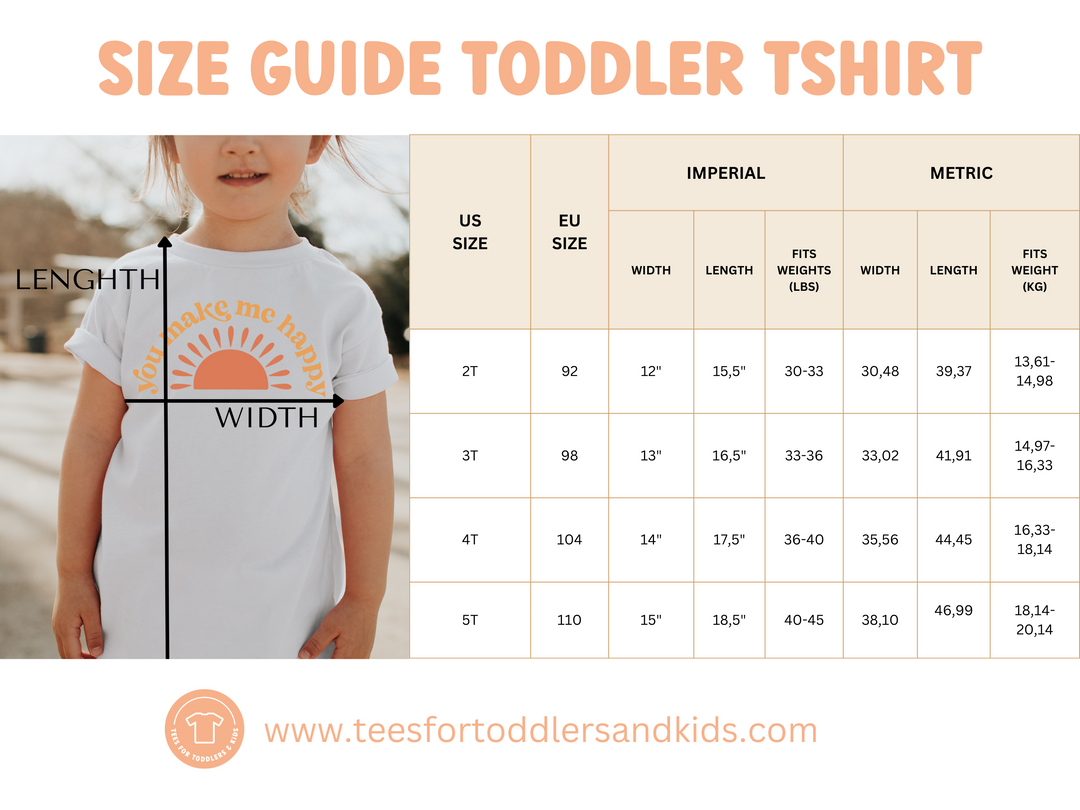 Biking. T-shirts for toddlers and kids up for a biking adventure. - TeesForToddlersandKids -  t-shirt - biking - biking-short-sleeve-t-shirt-for-toddler-and-kids-the-biking-series