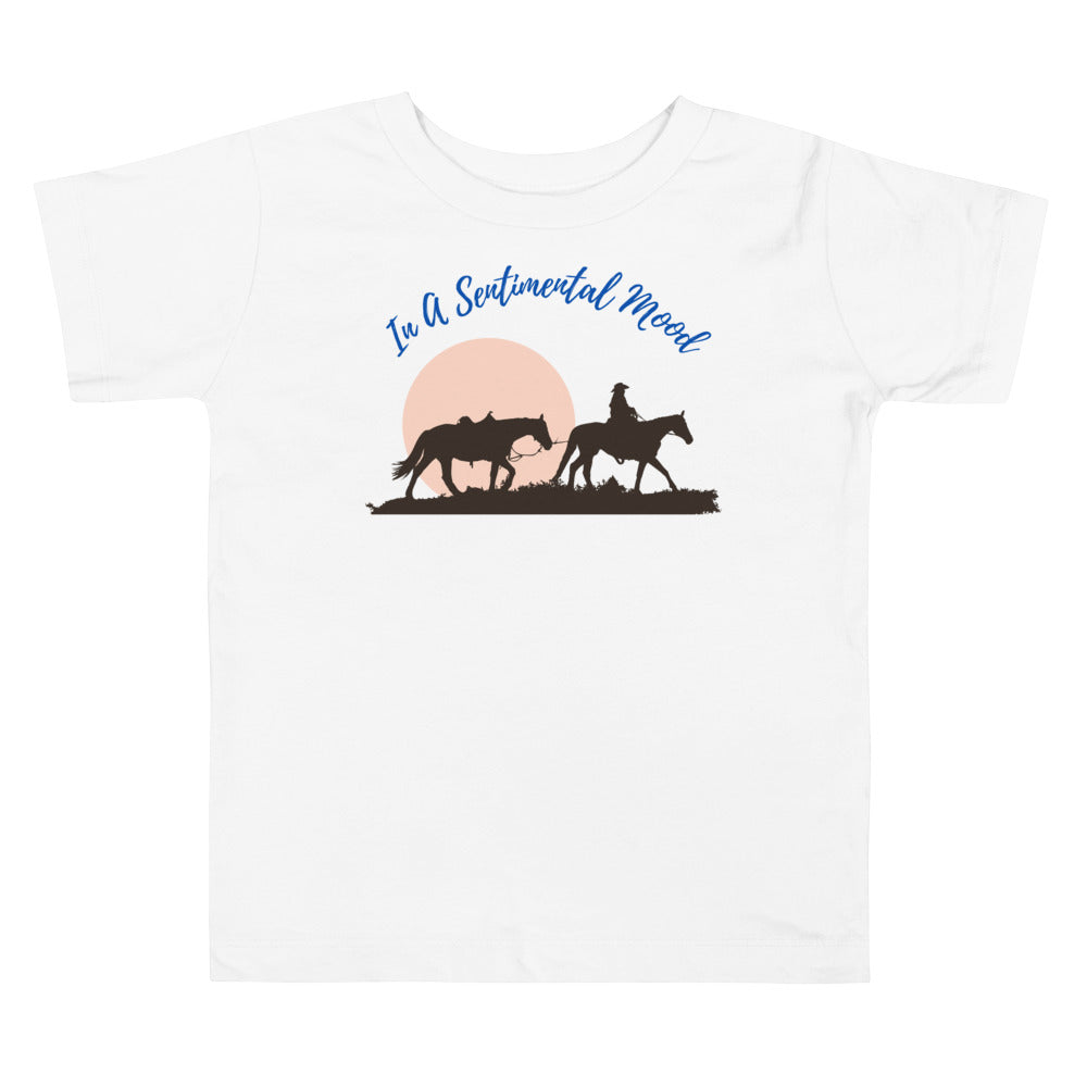 Jazz song music graphic t-shirt for toddlers and kids. Gift for music lovers kids.