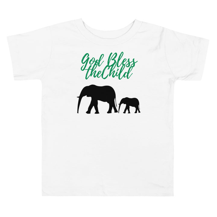 Jazz song music graphic t-shirt for toddlers and kids. Gift for music lovers kids.