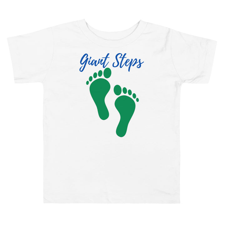 Jazz song music graphic t-shirt for toddlers and kids. Gift for music lovers kids.