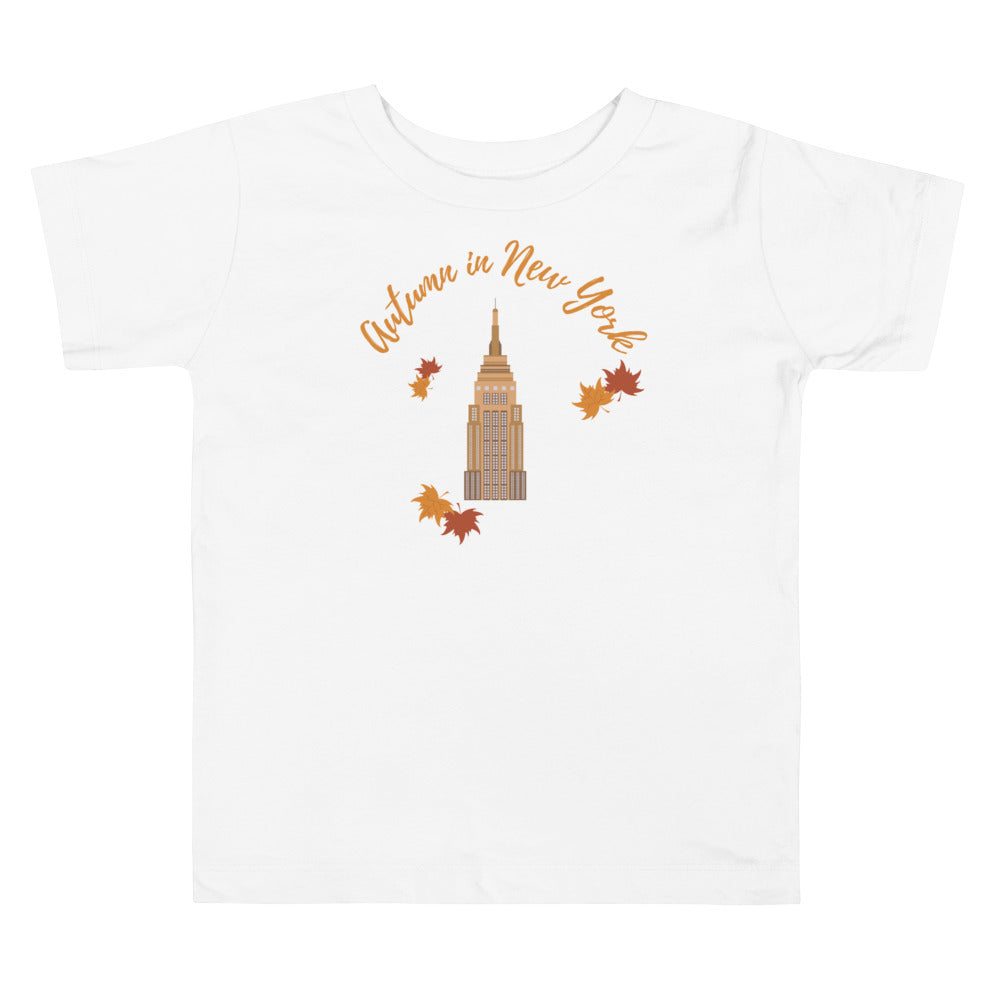 Jazz song music graphic t-shirt for toddlers and kids. Gift for music lovers kids.