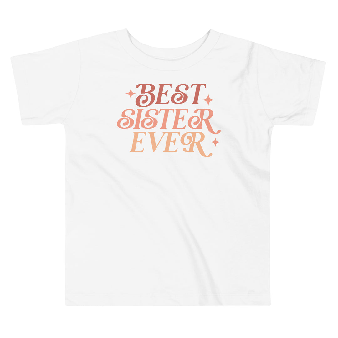 Best sister ever | Sisterhood | Pregnancy announcement | Gift for sister | Girls Best sister ever | Sisterhood | Pregnancy announcement | Gift for sister | Girls Toddlers and kids