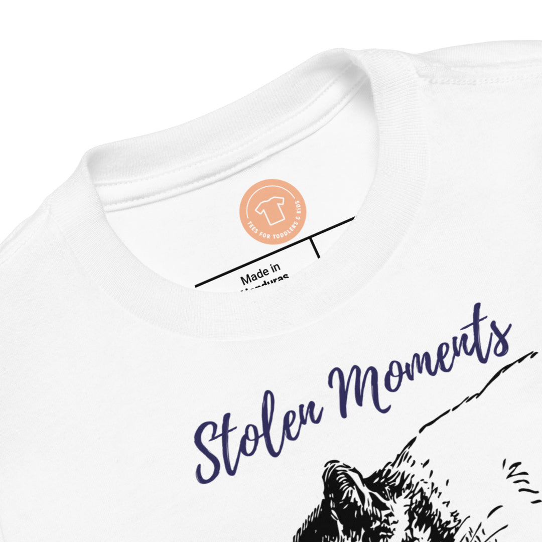 Stolen moments IV. Short sleeve t shirt for toddler and kids. - TeesForToddlersandKids -  t-shirt - jazz - stolen-moments-iv-short-sleeve-t-shirt-for-toddler-and-kids-the-jazz-series