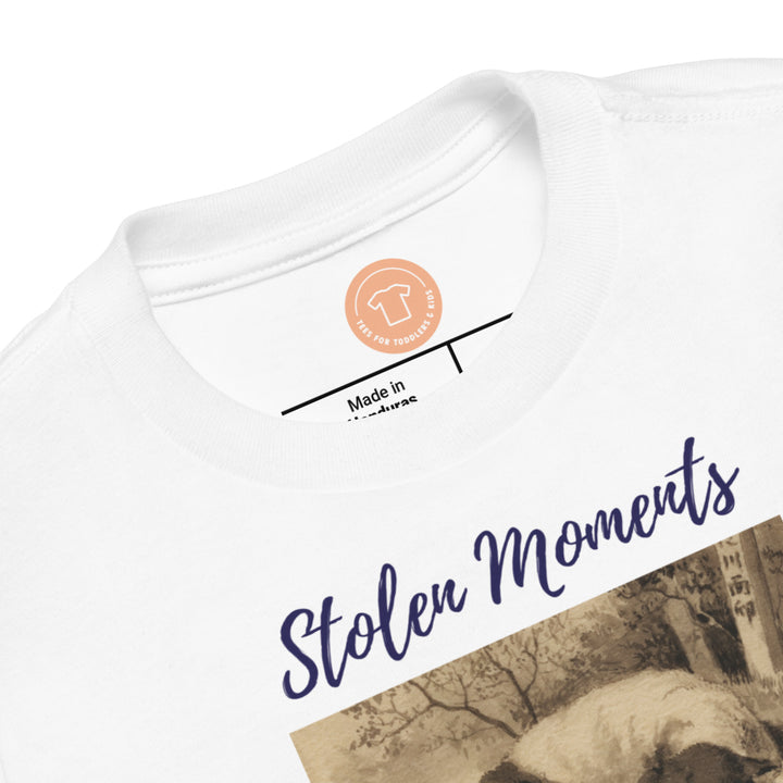 Stolen moments II. Short sleeve t shirt for toddler and kids. - TeesForToddlersandKids -  t-shirt - jazz - stolen-moments-ii-short-sleeve-t-shirt-for-toddler-and-kids