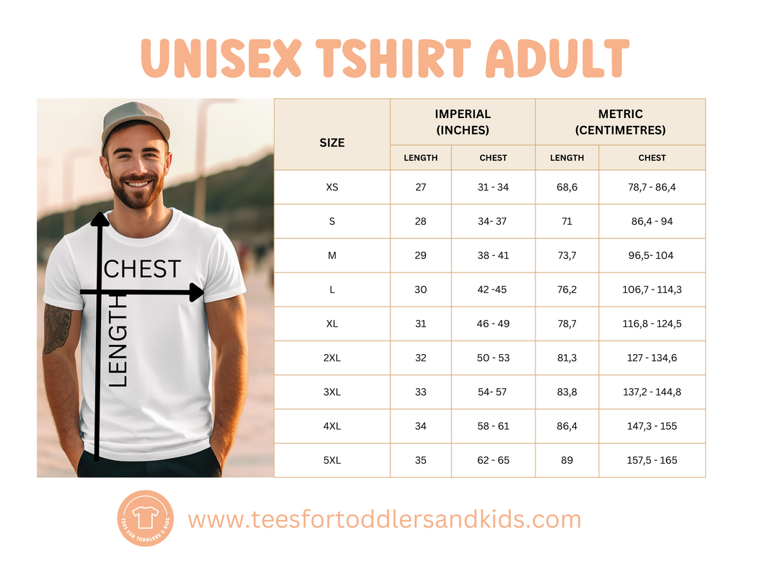 Spooky Dad. Short sleeve t shirt for men.