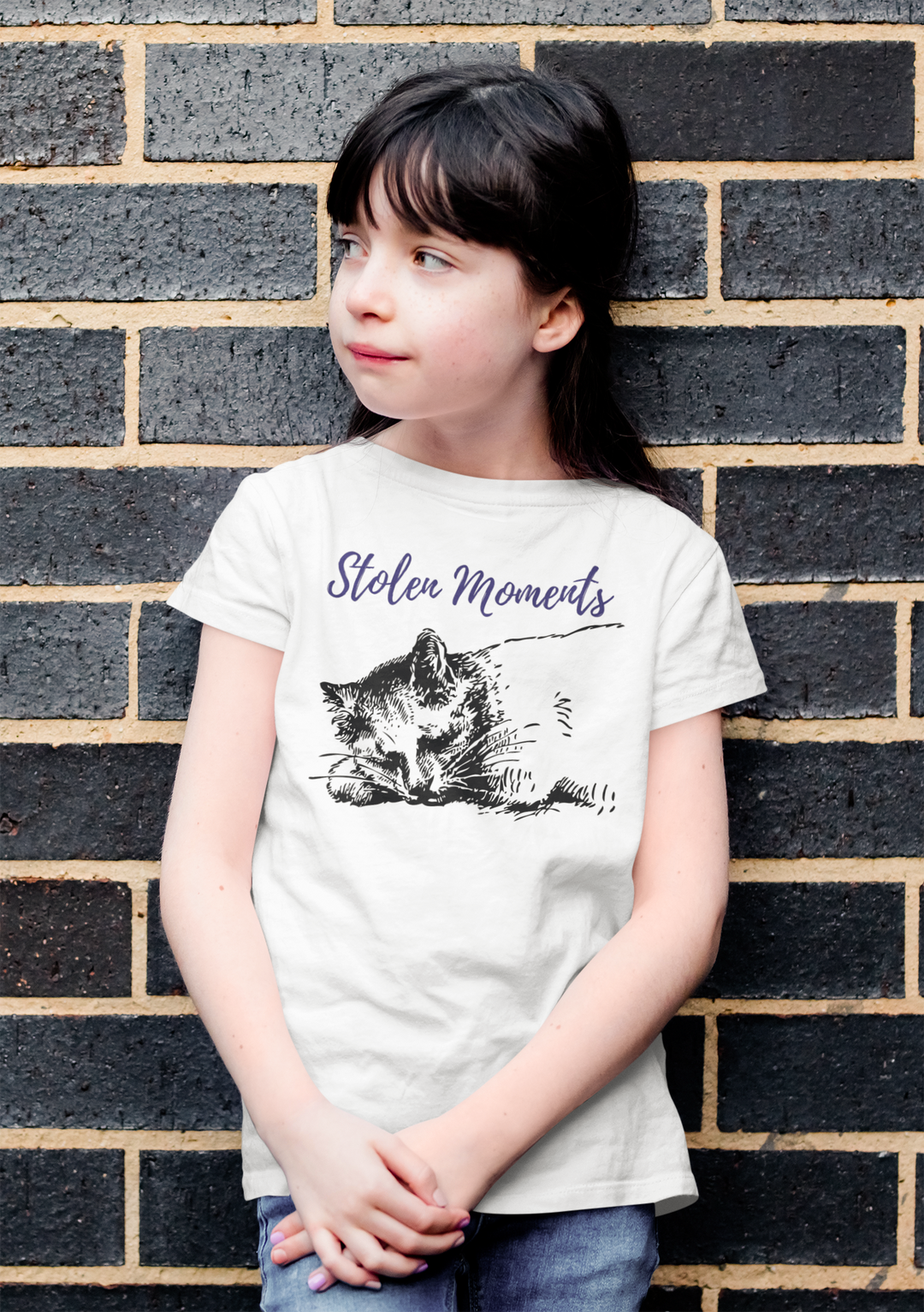 Stolen moments IV. Short sleeve t shirt for toddler and kids. - TeesForToddlersandKids -  t-shirt - jazz - stolen-moments-iv-short-sleeve-t-shirt-for-toddler-and-kids-the-jazz-series