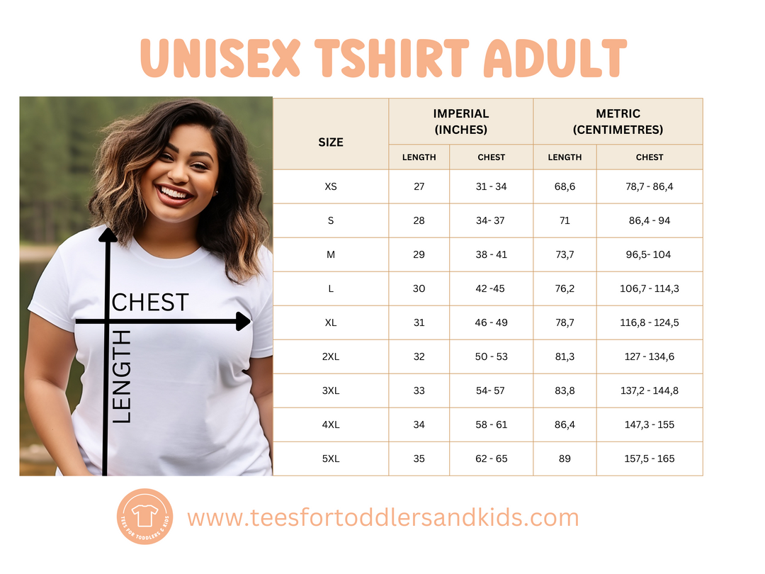 It's important to get all your vitamins and minerals when pregnant. Short sleeve t-shirt for mama. - TeesForToddlersandKids -  t-shirt - MAMA - its-important-to-get-all-your-vitamins-and-minerals-when-pregnant-short-sleeve-t-shirt