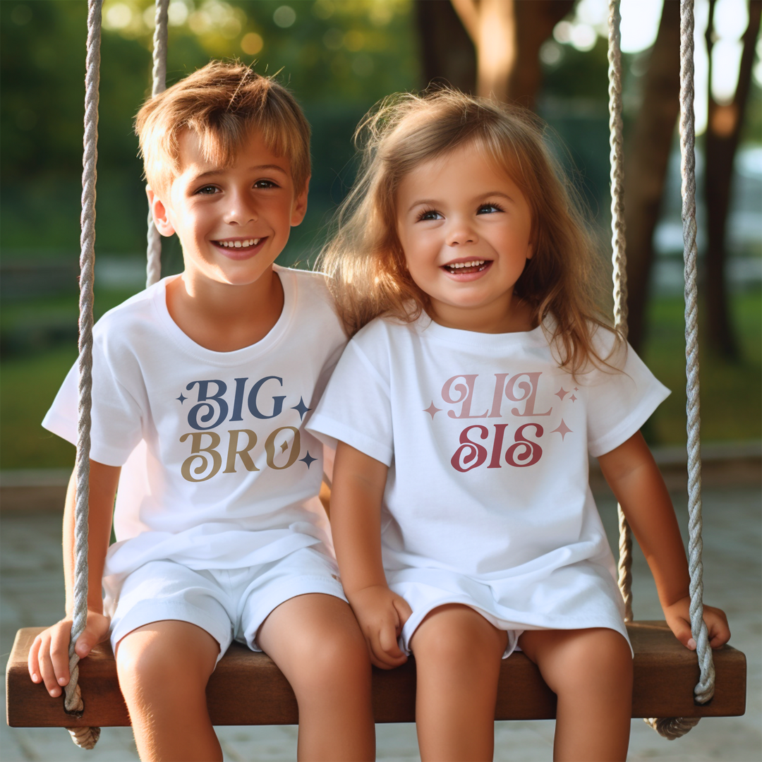 BIG BRO. T-shirt for toddlers and kids. - TeesForToddlersandKids -  t-shirt - sibling - big-bro-t-shirt-for-toddlers-and-kids-2